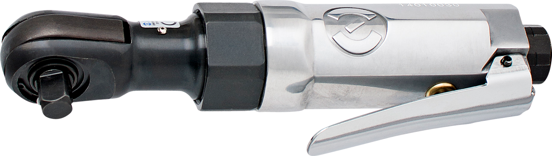 Unior Paineilmaräikkä Unior 3/8" Unior Paineilmaräikkä Unior 3/8"