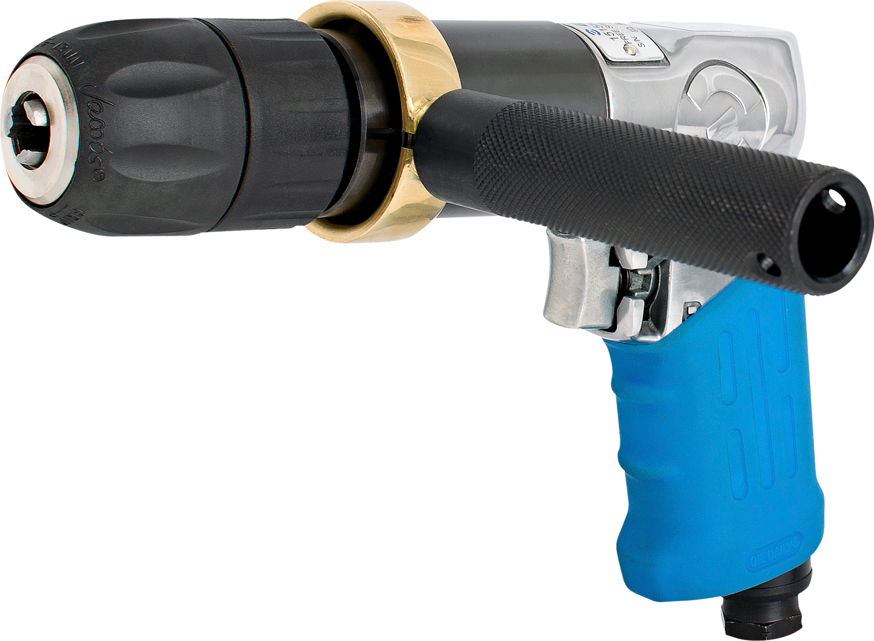 Unior Porakone Kahvalla Unior Paineilma Unior Porakone Kahvalla Unior Paineilma