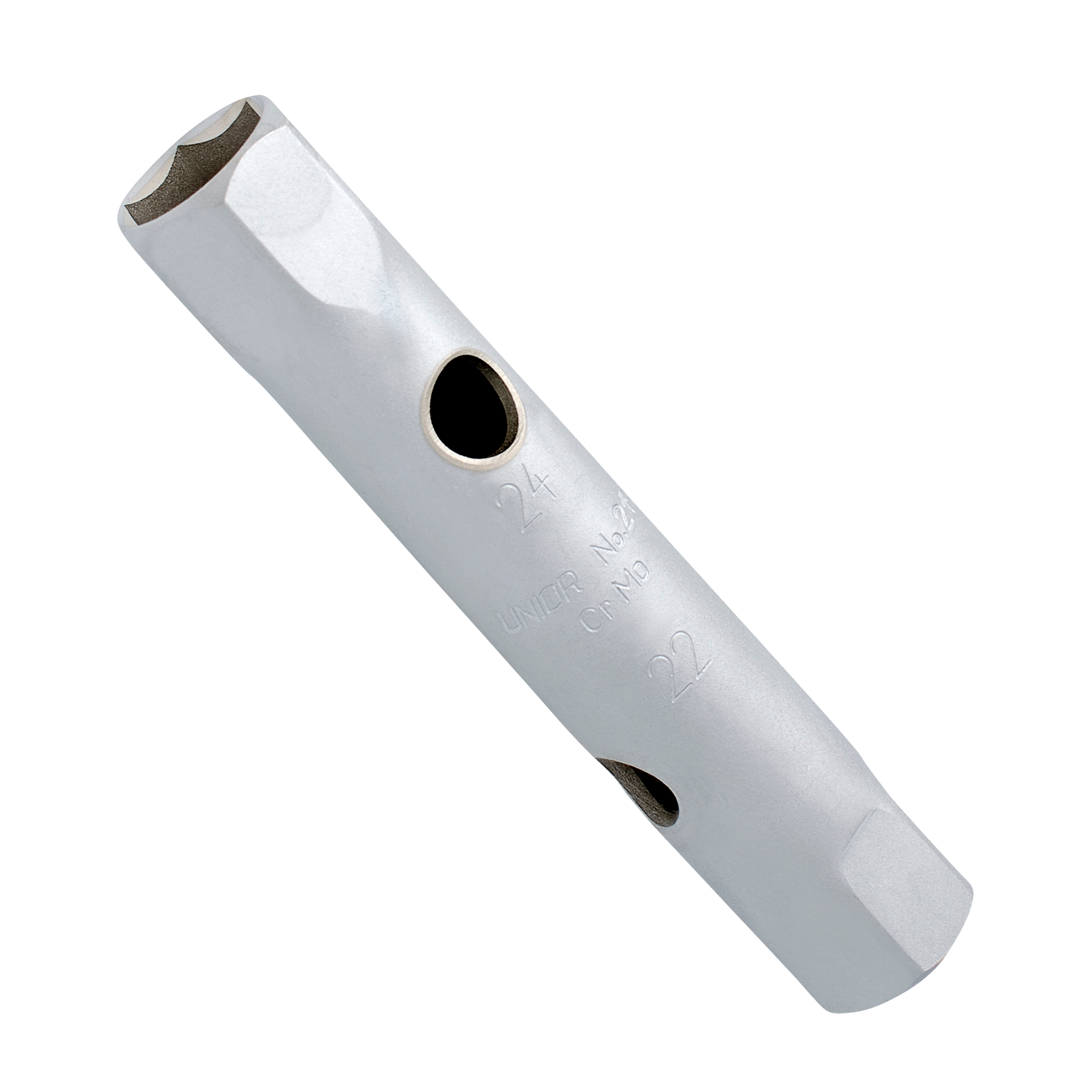 Unior Sytytystulpanhylsy Unior Unior Sytytystulpanhylsy Unior