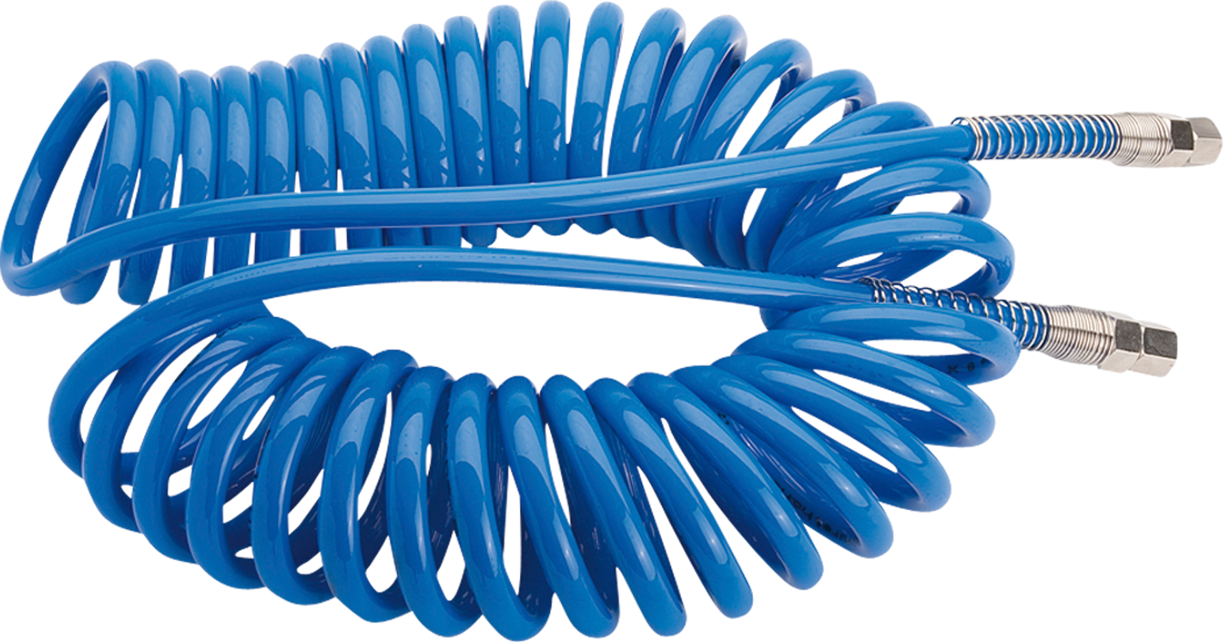 Unior Paineilmaletku UNIOR Unior Paineilmaletku UNIOR