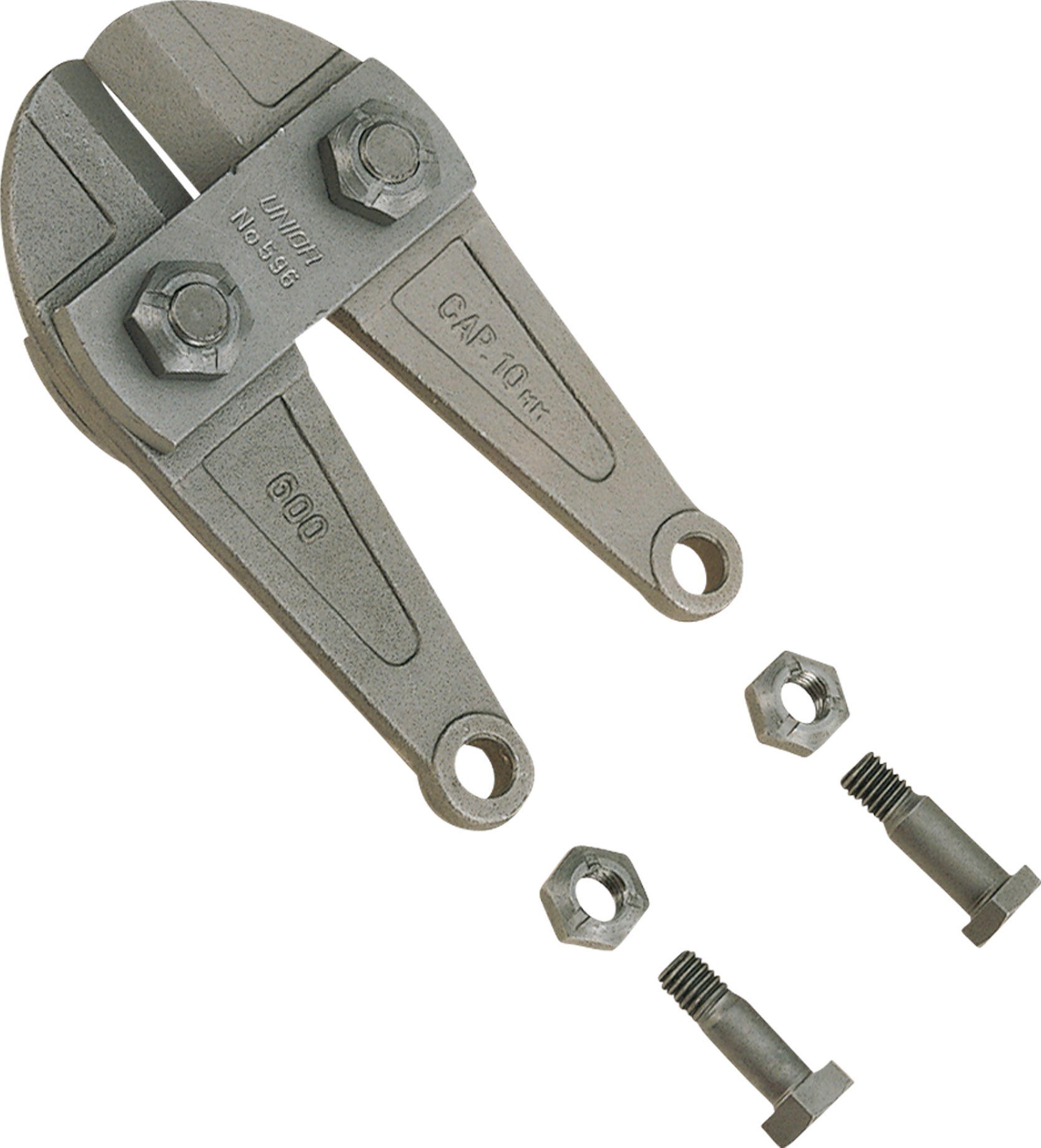 Unior Voimapihtien kärjet UNIOR Unior Voimapihtien kärjet UNIOR