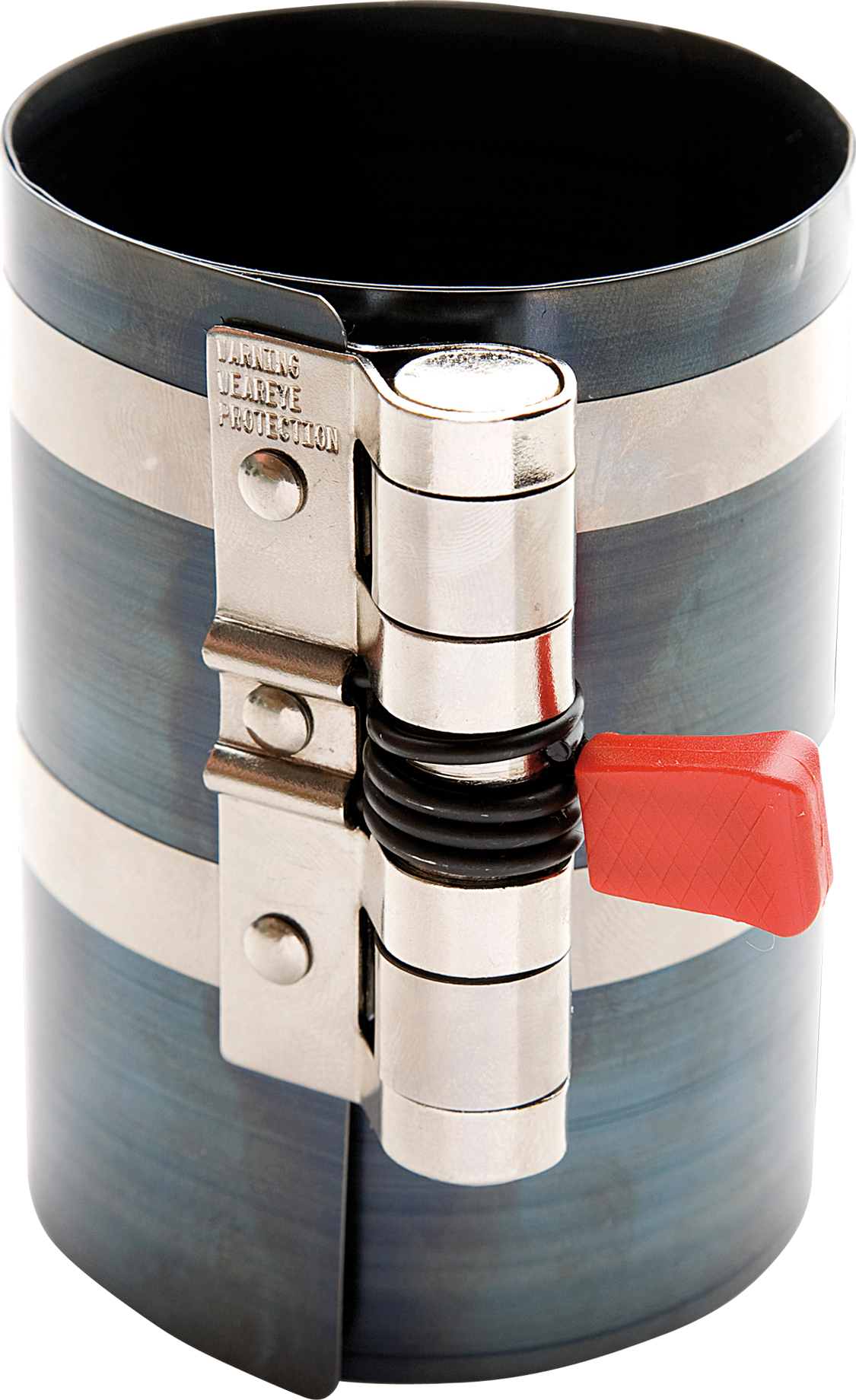 Unior Männänrenkaiden asentaja UNIOR Unior Männänrenkaiden asentaja UNIOR