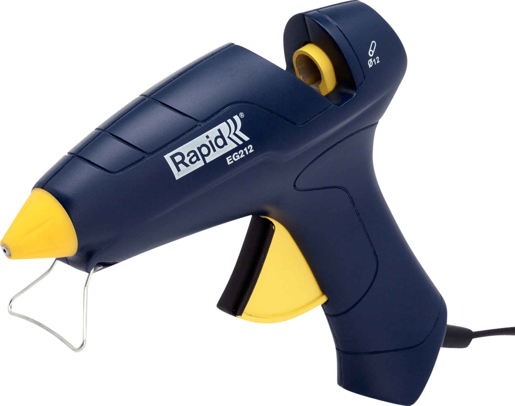 Rapid Liimapistooli Rapid EG212 Rapid Liimapistooli Rapid EG212