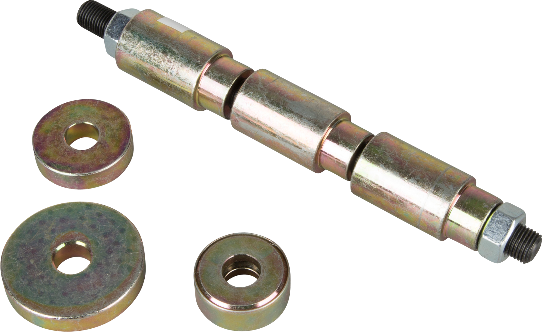 JMP Laakerin Ulosvedin Svinginlaakerille JMP JMP Laakerin Ulosvedin Svinginlaakerille JMP