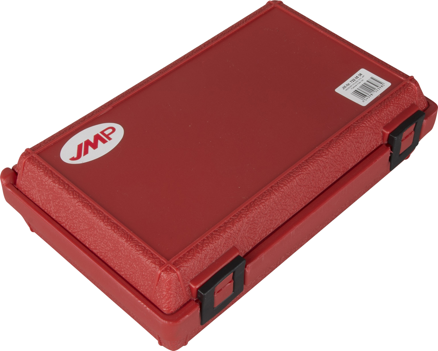 JMP Työkalusarja Vauhtipyörän ulosvedin JMP JMP Työkalusarja Vauhtipyörän ulosvedin JMP