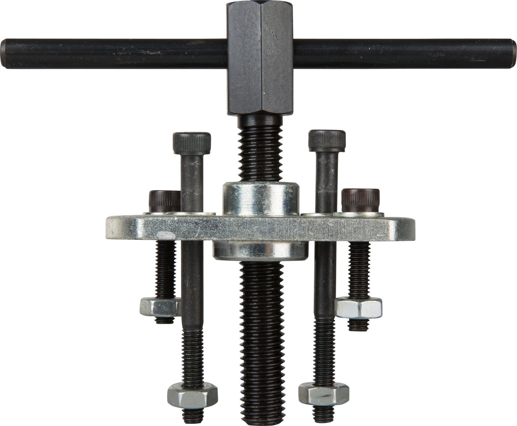 JMP Generaattorin Ulosvedin JMP Ducati JMP Generaattorin Ulosvedin JMP Ducati