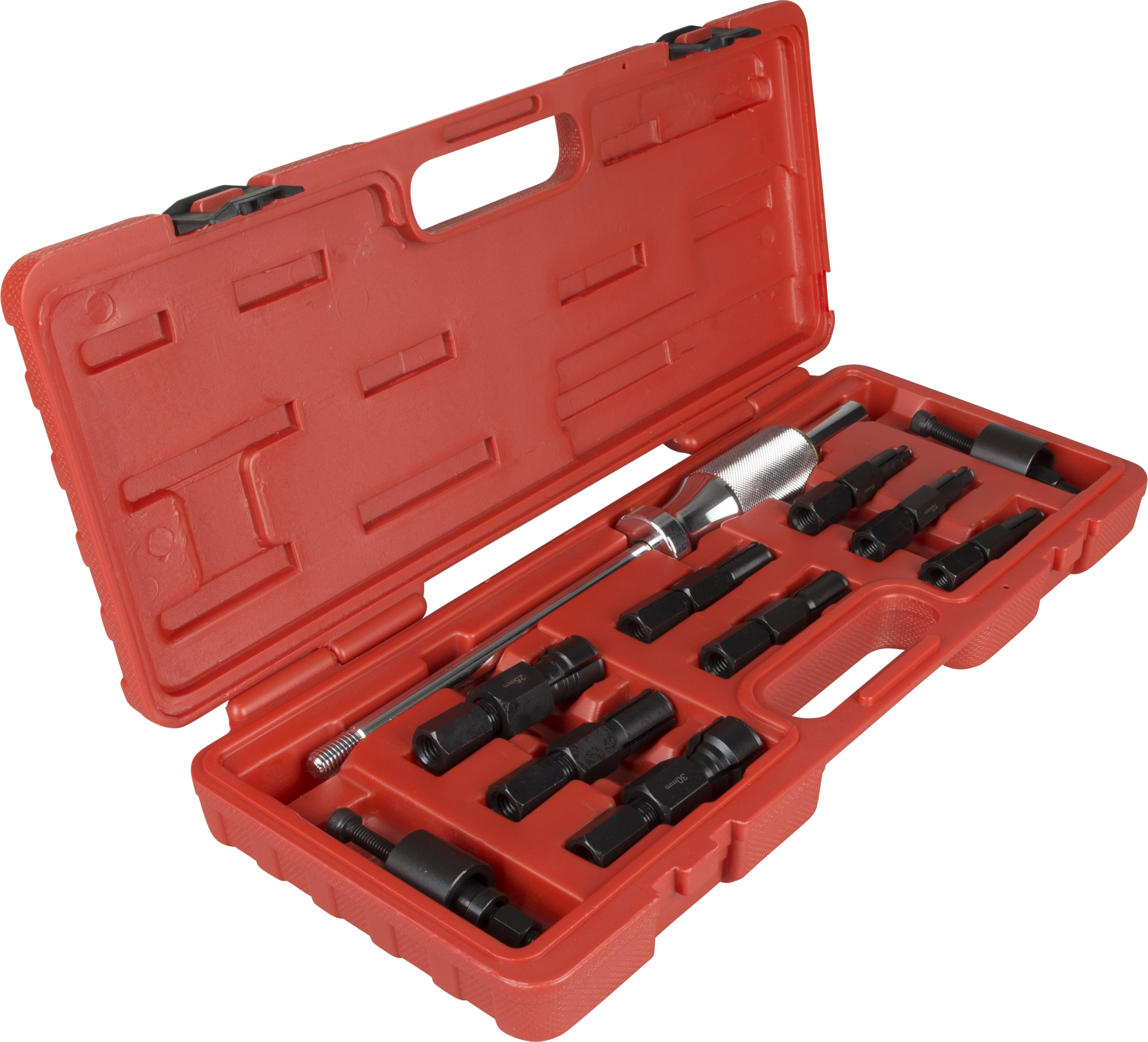 JMP Ulosvedinsarja JMP JMP Ulosvedinsarja JMP