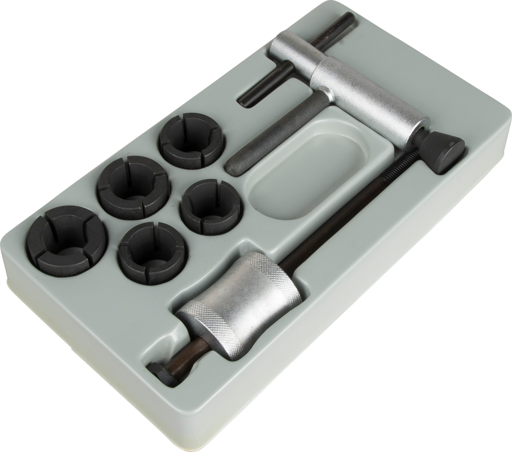 JMP Työkalusarja Ulosvedin Jarrumännälle JMP JMP Työkalusarja Ulosvedin Jarrumännälle JMP