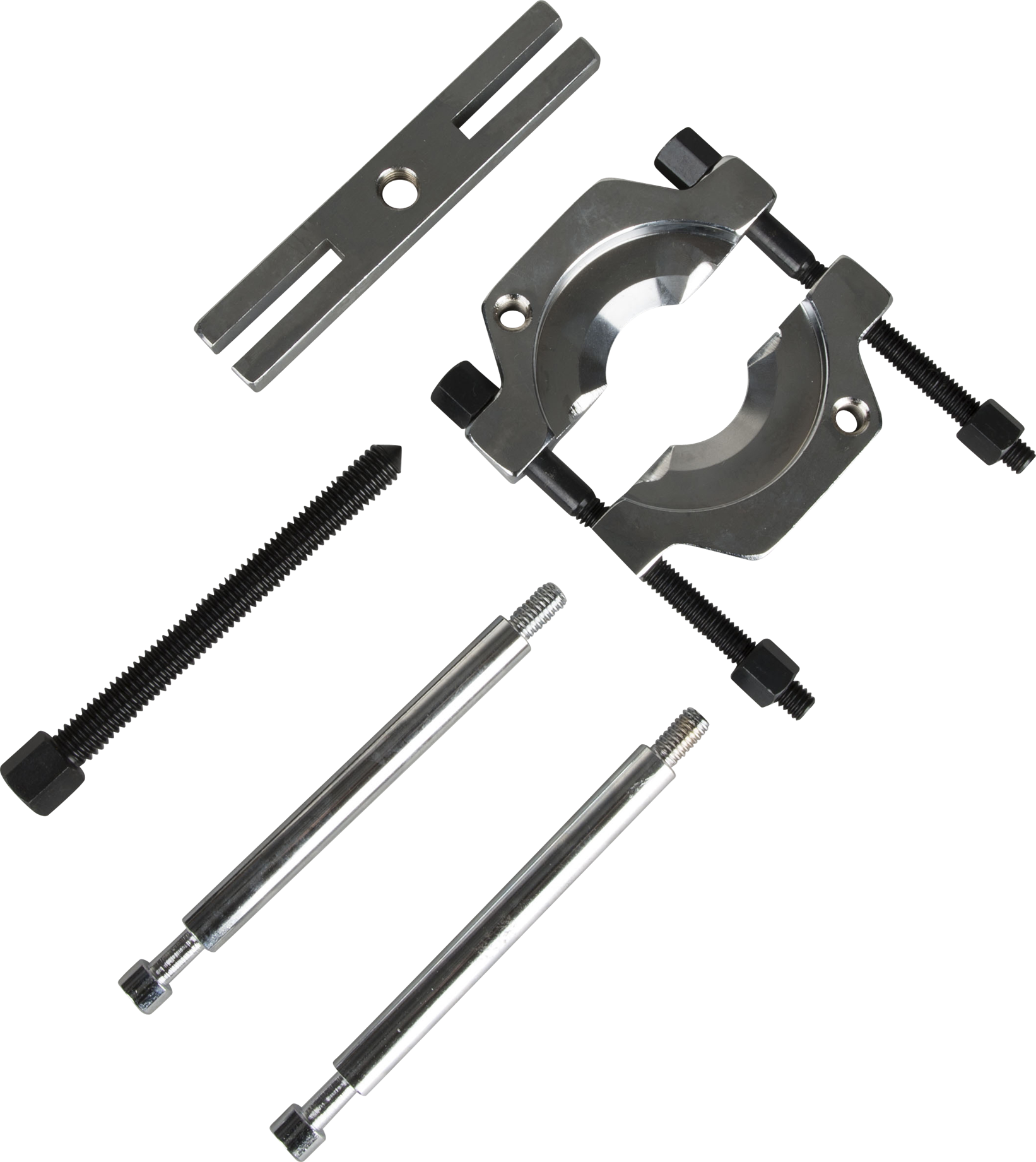 JMP Vaihdelaatikon Laakerin Ulosvedin JMP JMP Vaihdelaatikon Laakerin Ulosvedin JMP