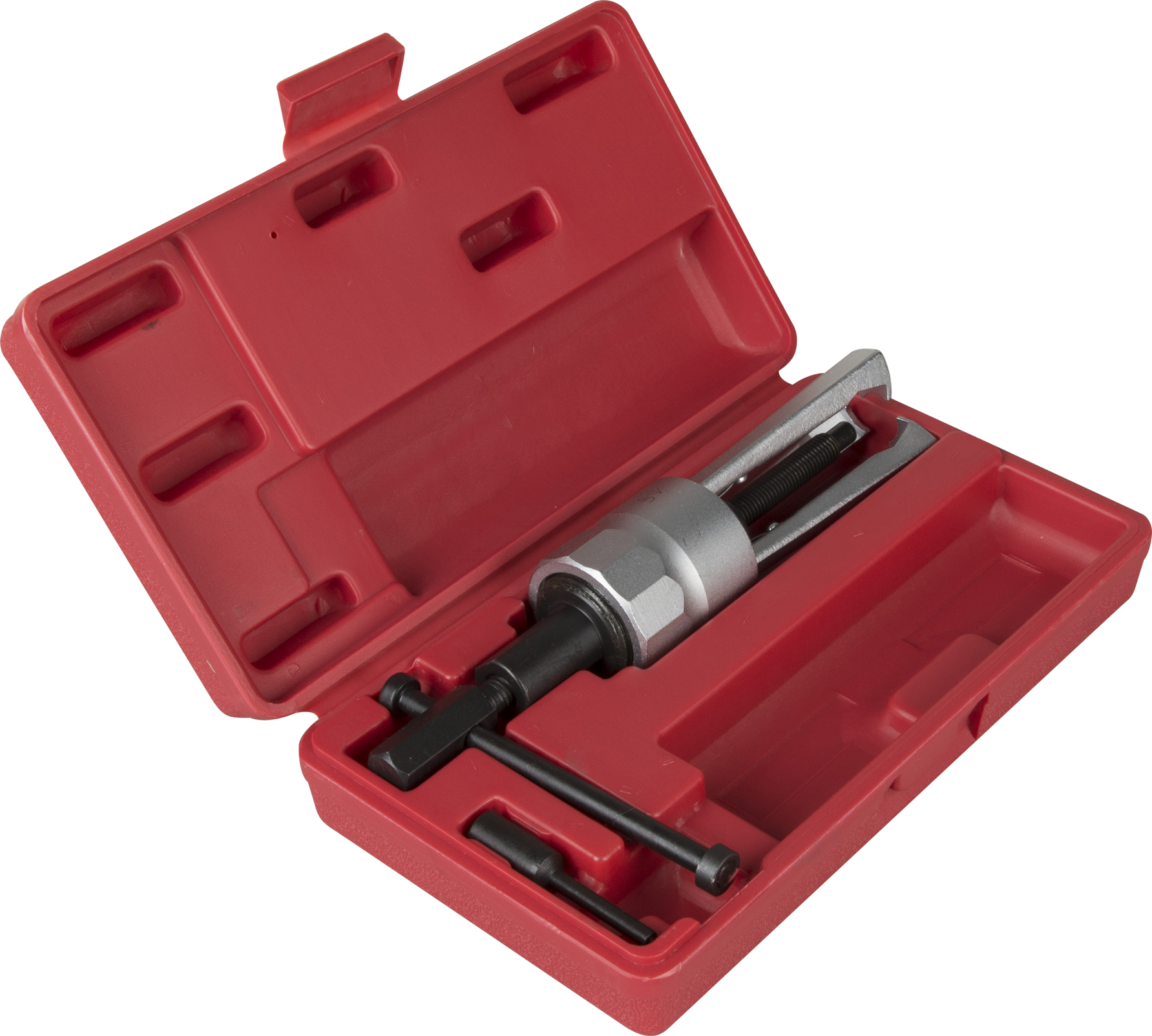 JMP Ulosvedin JMP 3-Kätinen JMP Ulosvedin JMP 3-Kätinen