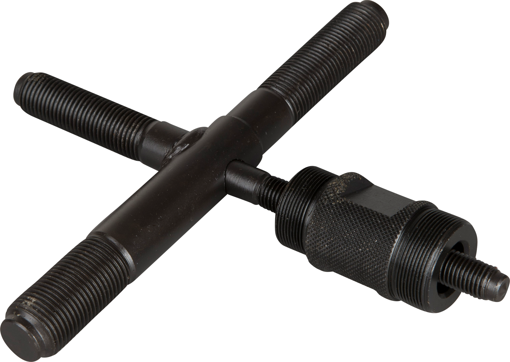 JMP Vauhtipyörän ulosvedin Universaalinen JMP JMP Vauhtipyörän ulosvedin Universaalinen JMP