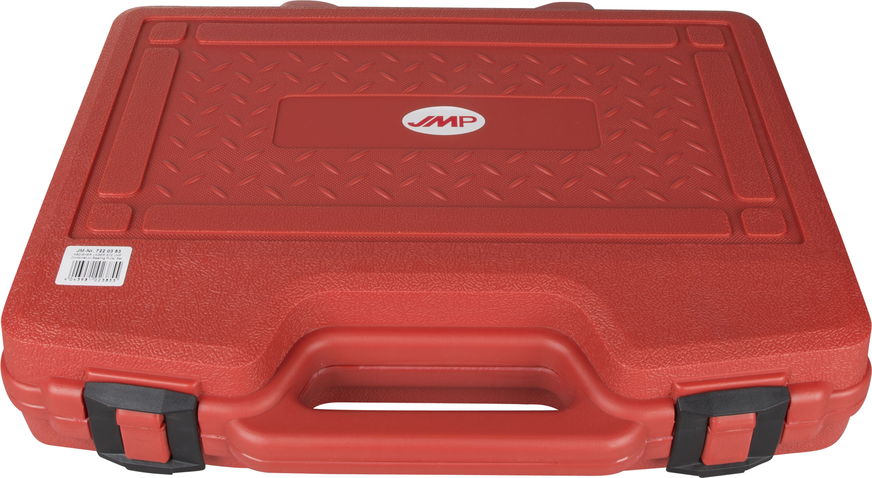 JMP Ulosvedinsarja Kuulalaakereille JMP JMP Ulosvedinsarja Kuulalaakereille JMP