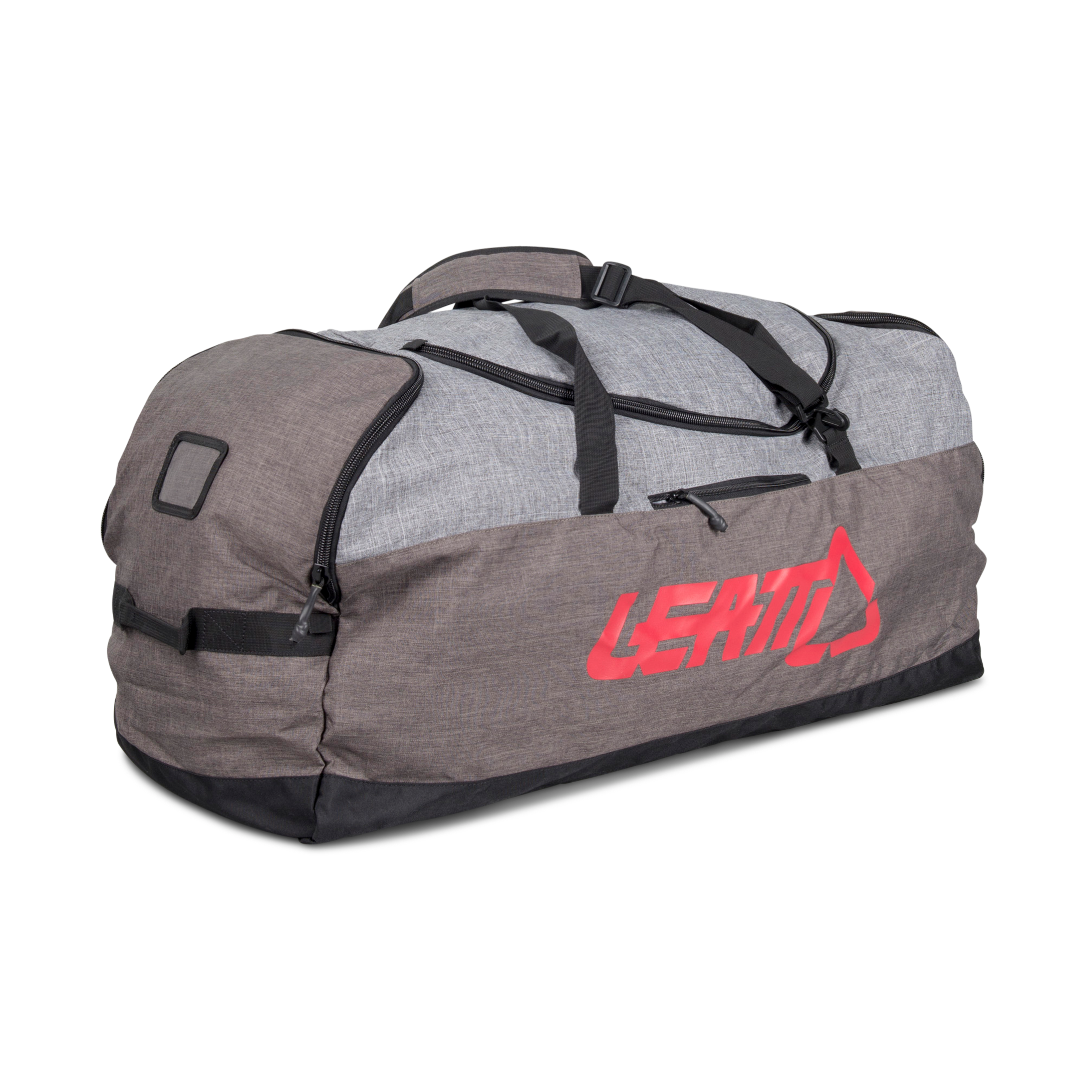 Leatt Laukku Leatt Duffel 7400 120L Leatt Laukku Leatt Duffel 7400 120L