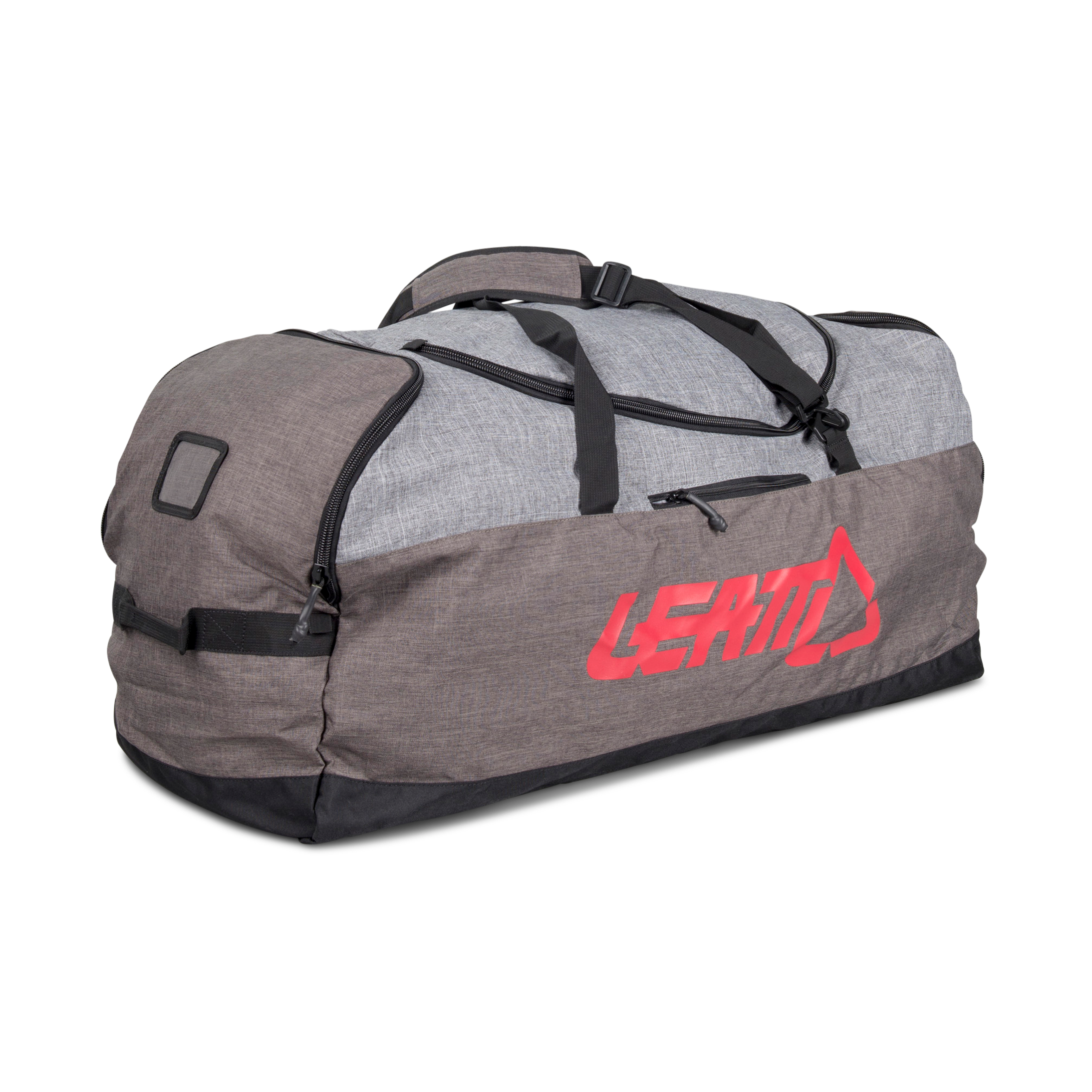 Leatt Laukku Leatt Duffel 7400 120L