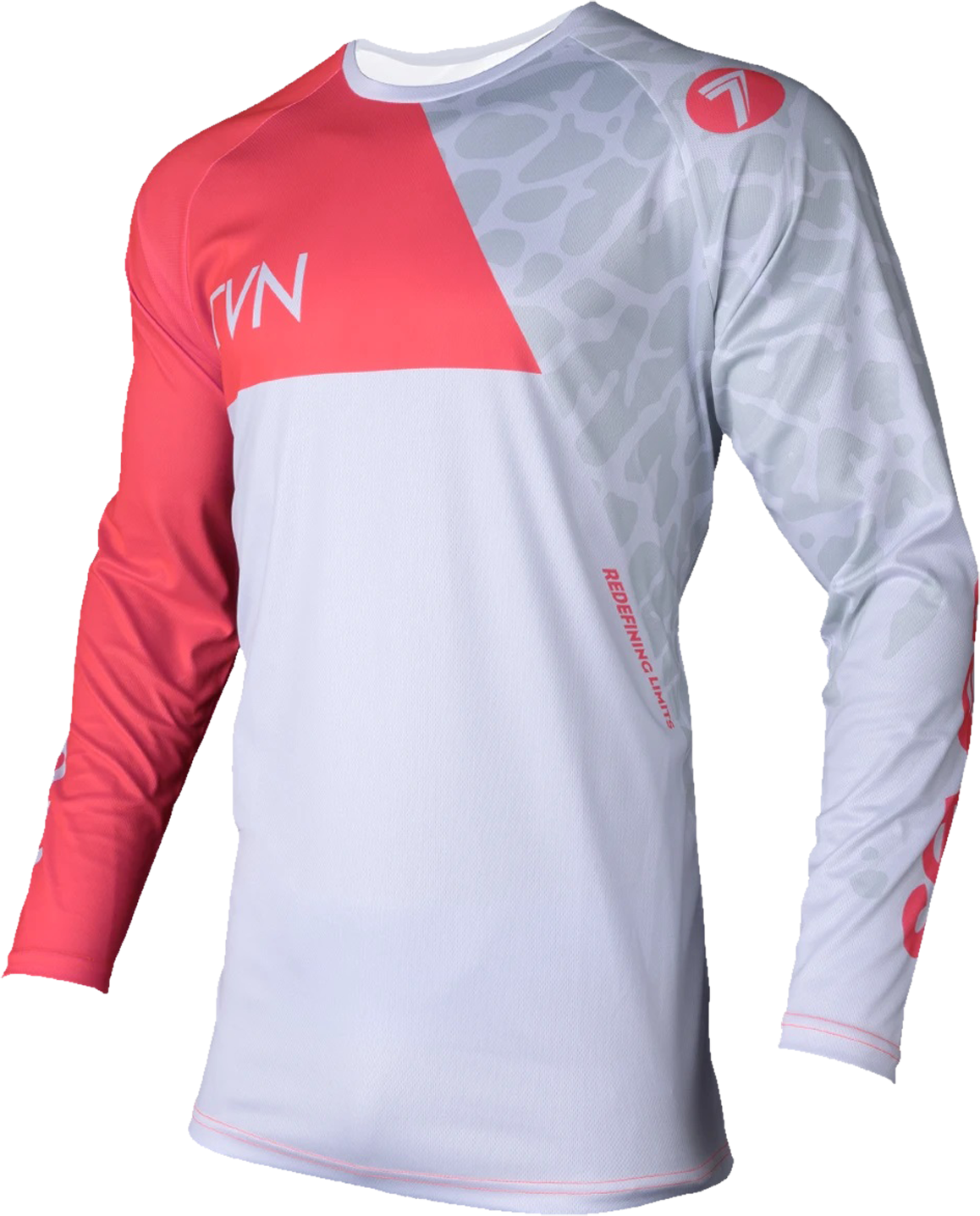 Seven Crossipaita Seven Vox Paragon Valkoinen Seven Crossipaita Seven Vox Paragon Valkoinen