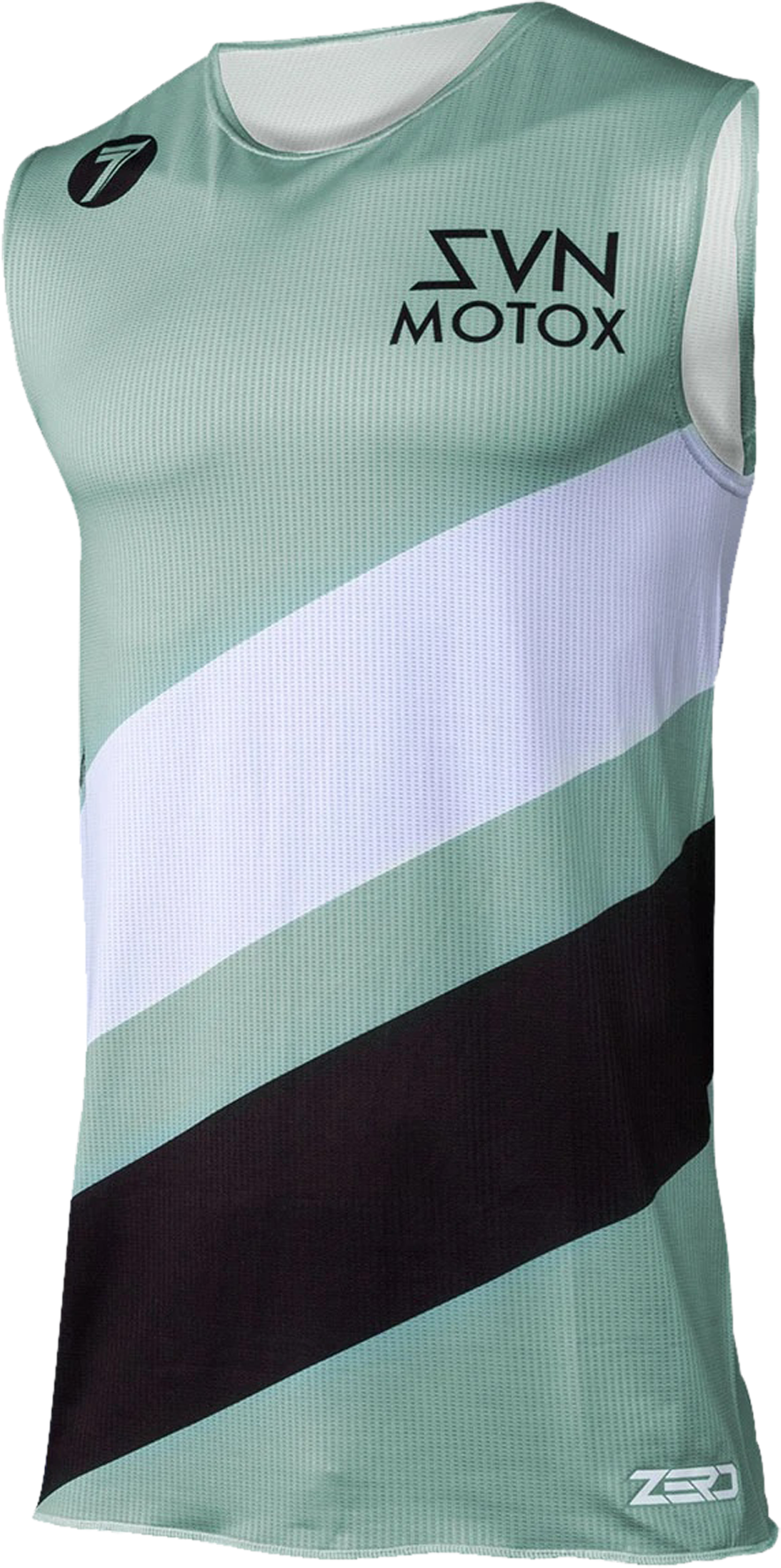 Seven Crossipaita Seven Zero Delta Paste Seven Crossipaita Seven Zero Delta Paste