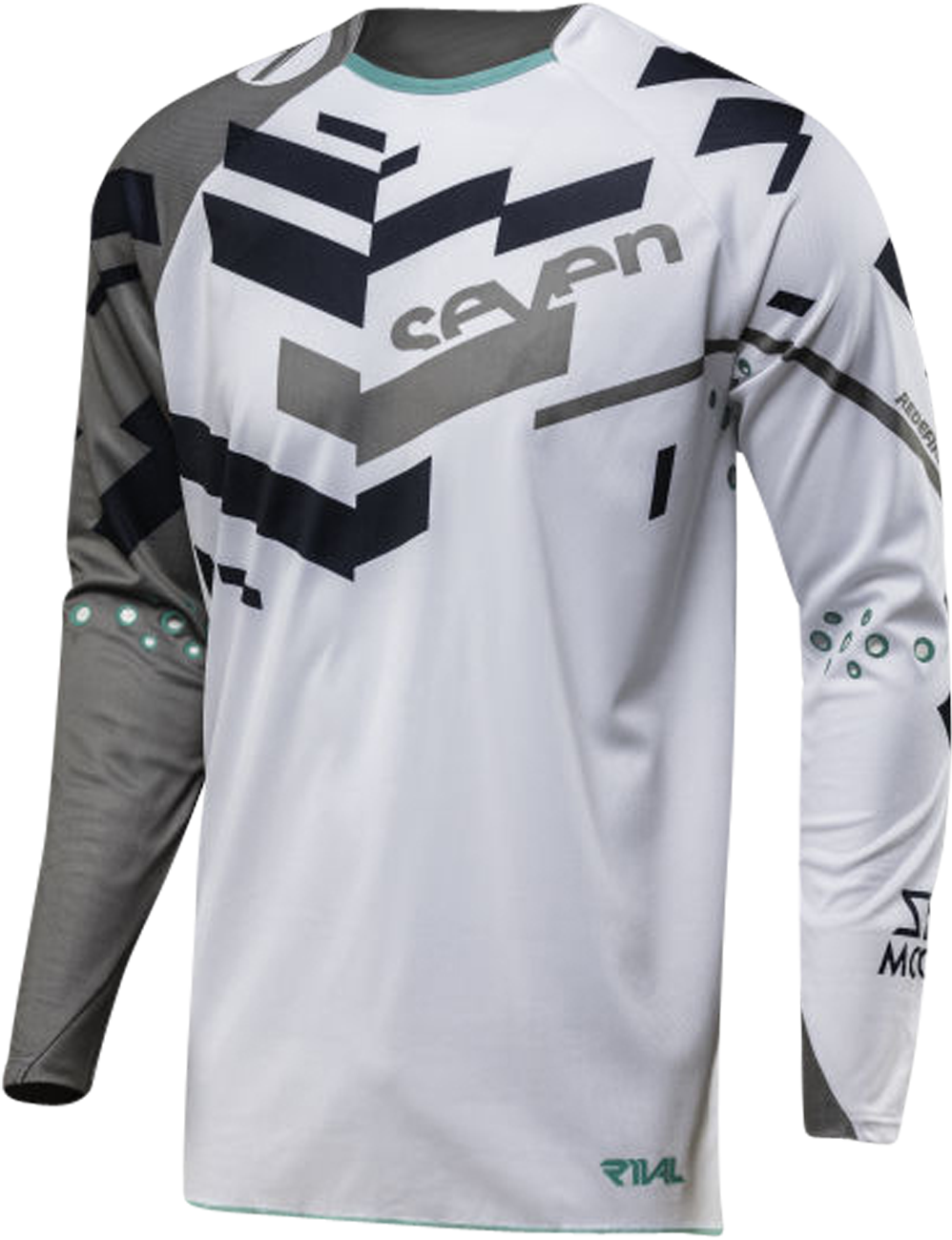 Seven Crossipaita Seven Rival Volume Harmaa Seven Crossipaita Seven Rival Volume Harmaa