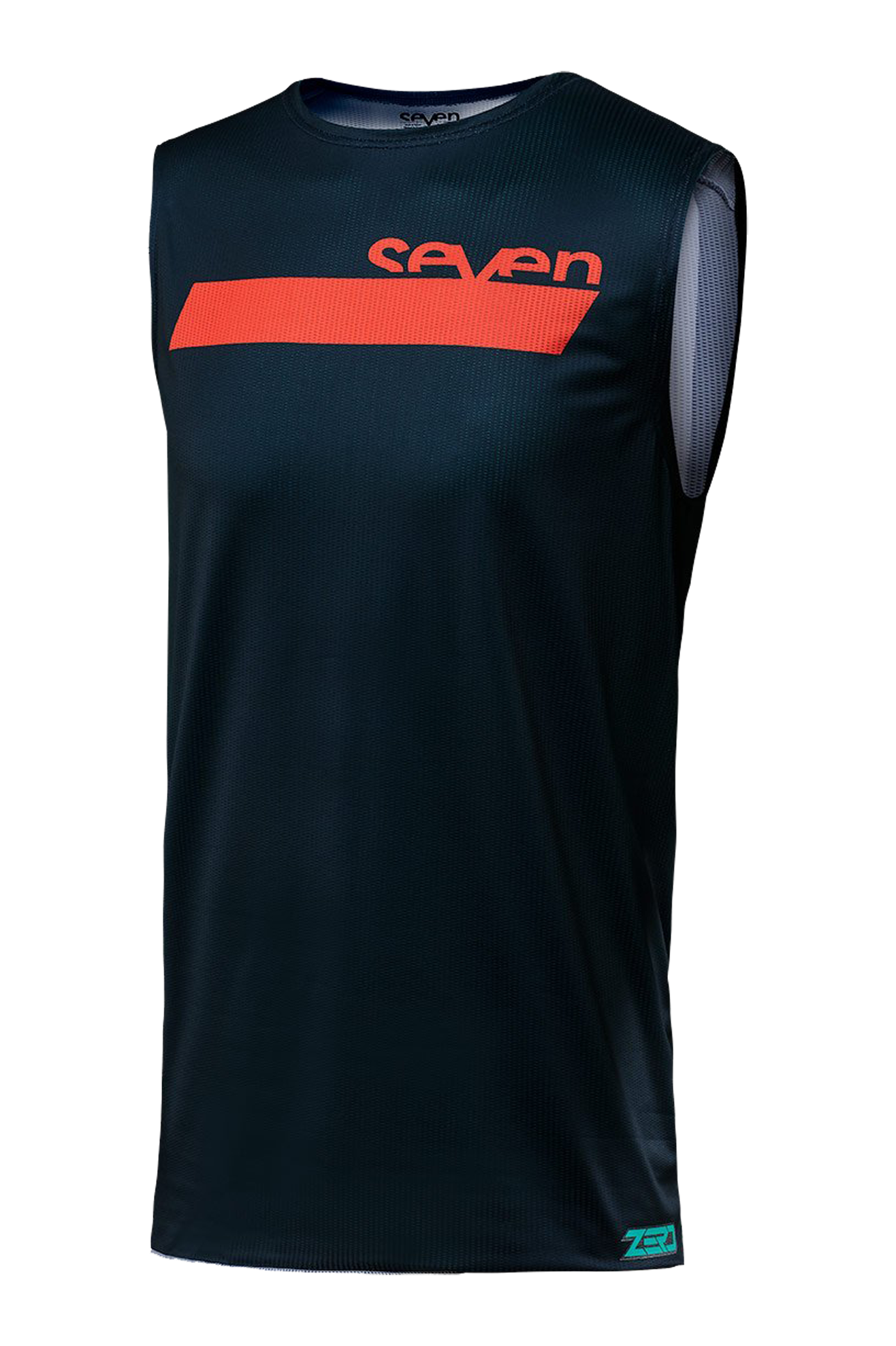 Seven Crossipaita Seven Zero Neo Laivastonsininen Seven Crossipaita Seven Zero Neo Laivastonsininen