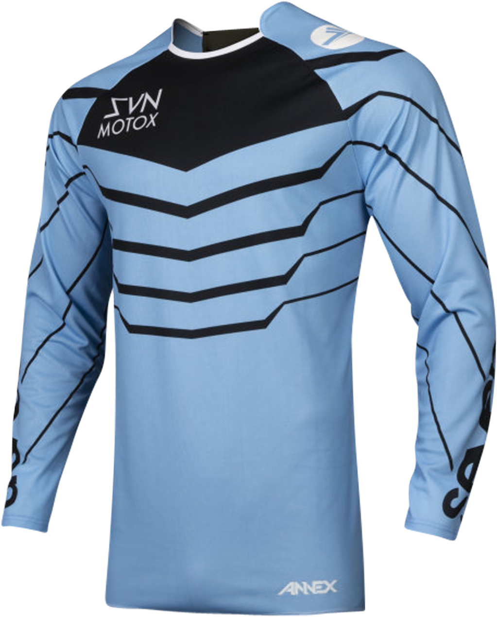 Seven Crossipaita Seven Annex Exo Sininen Seven Crossipaita Seven Annex Exo Sininen