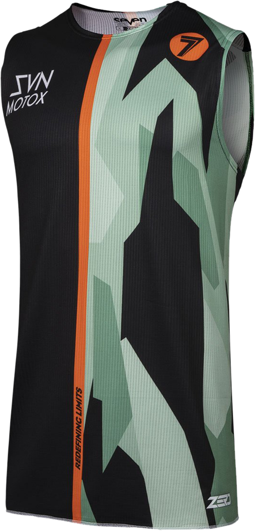 Seven Hihaton Crossipaita Seven Zero Raider Paste Seven Hihaton Crossipaita Seven Zero Raider Paste