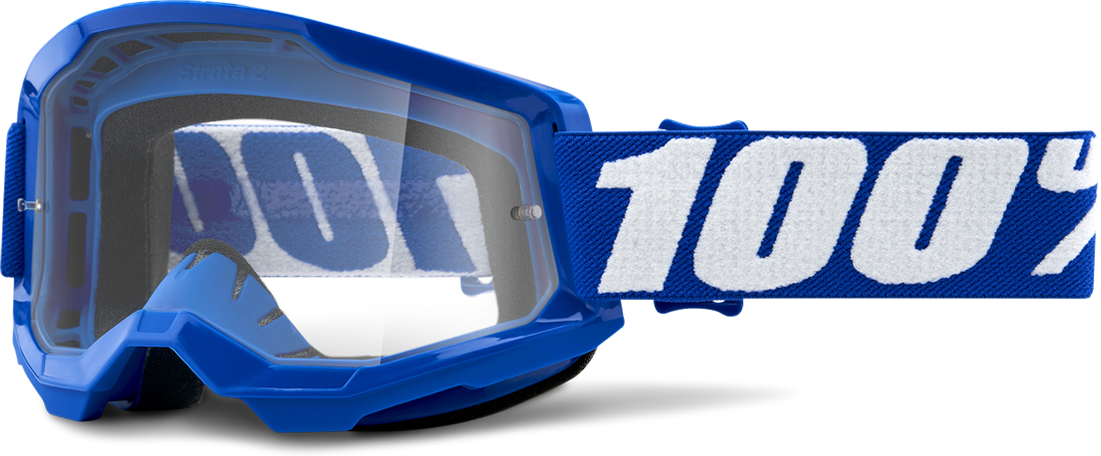 100% Crossilasit 100% Strata 2 Sininen 100% Crossilasit 100% Strata 2 Sininen