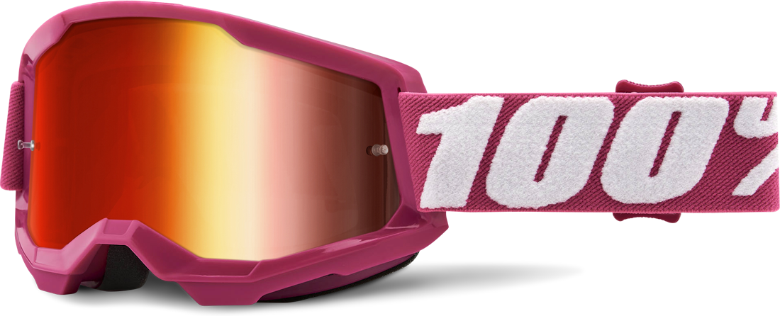 100% Crossilasit 100% Strata 2 Fletcher Pinkki 100% Crossilasit 100% Strata 2 Fletcher Pinkki