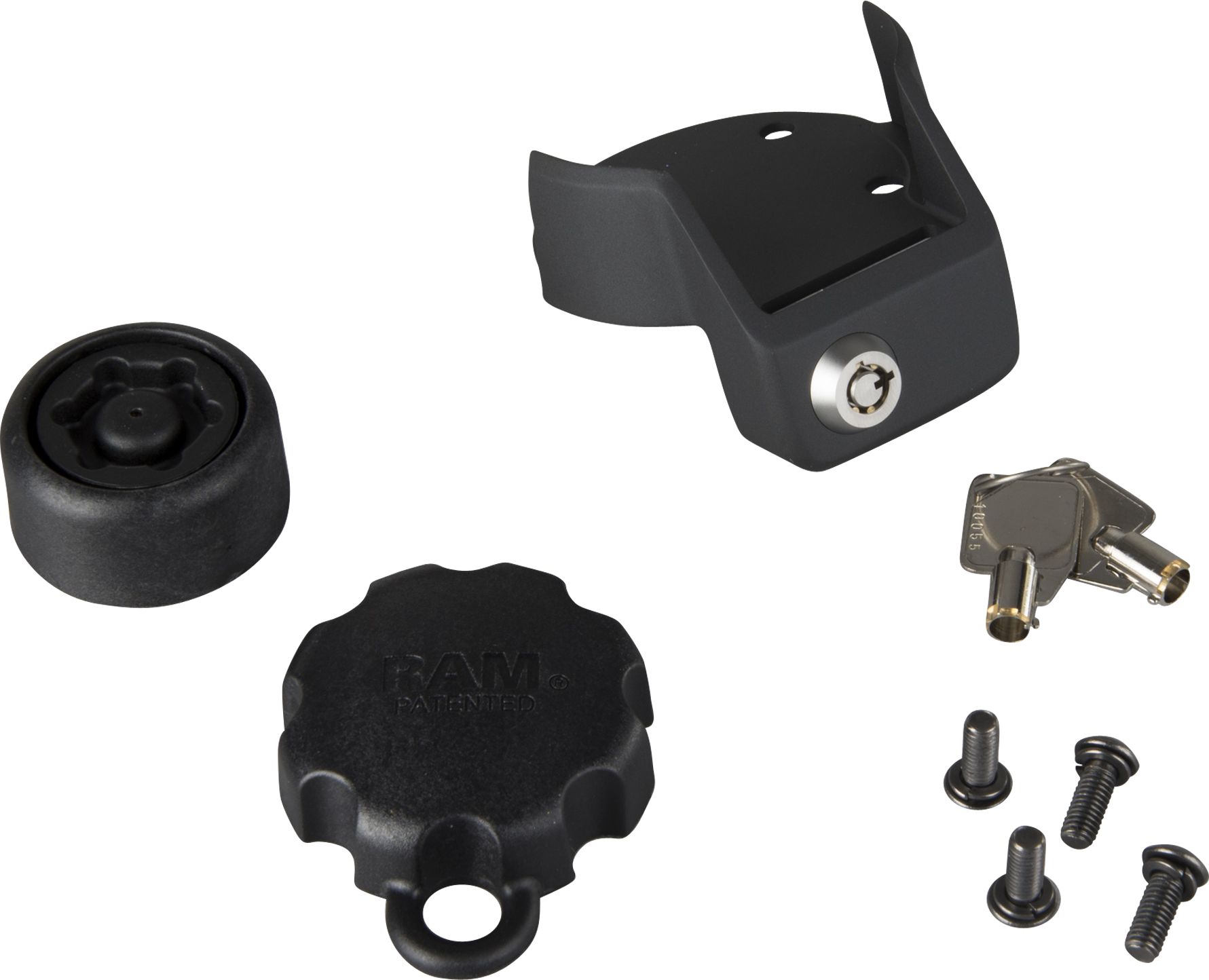 TomTom Anti-Ryöstösarja TomTom Rider TomTom Anti-Ryöstösarja TomTom Rider