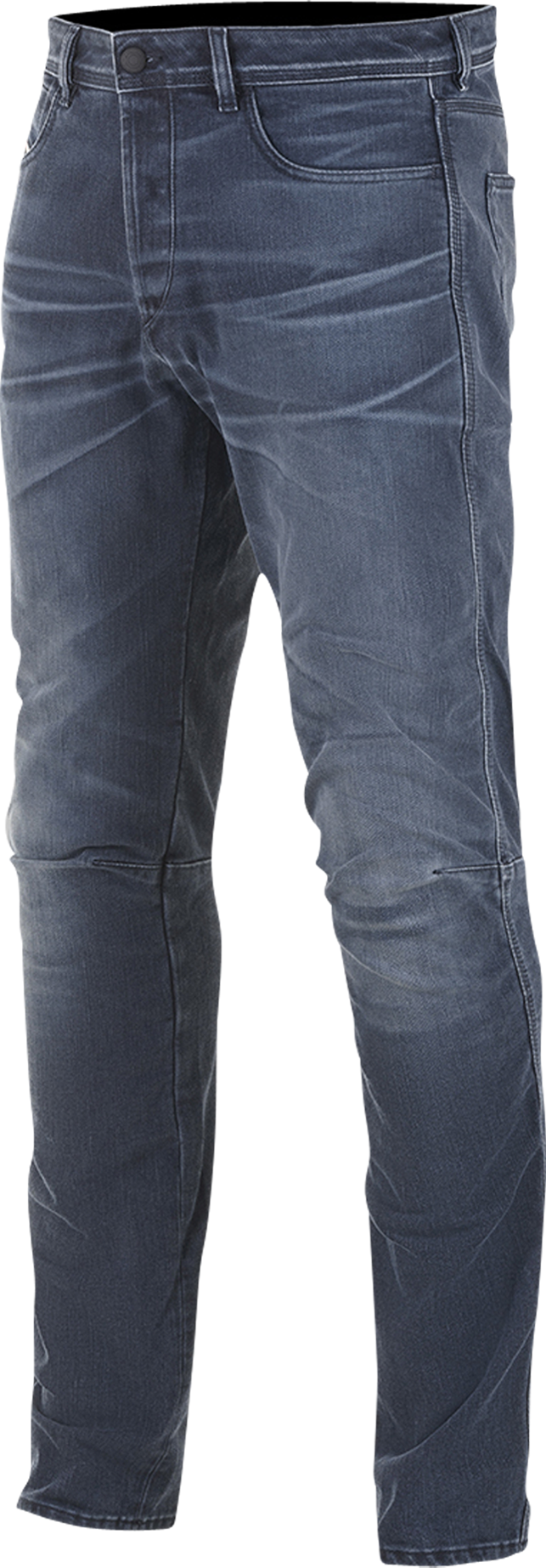 Alpinestars MP-Farkut Alpinestars Diesel Shiro Sininen Alpinestars MP-Farkut Alpinestars Diesel Shiro Sininen