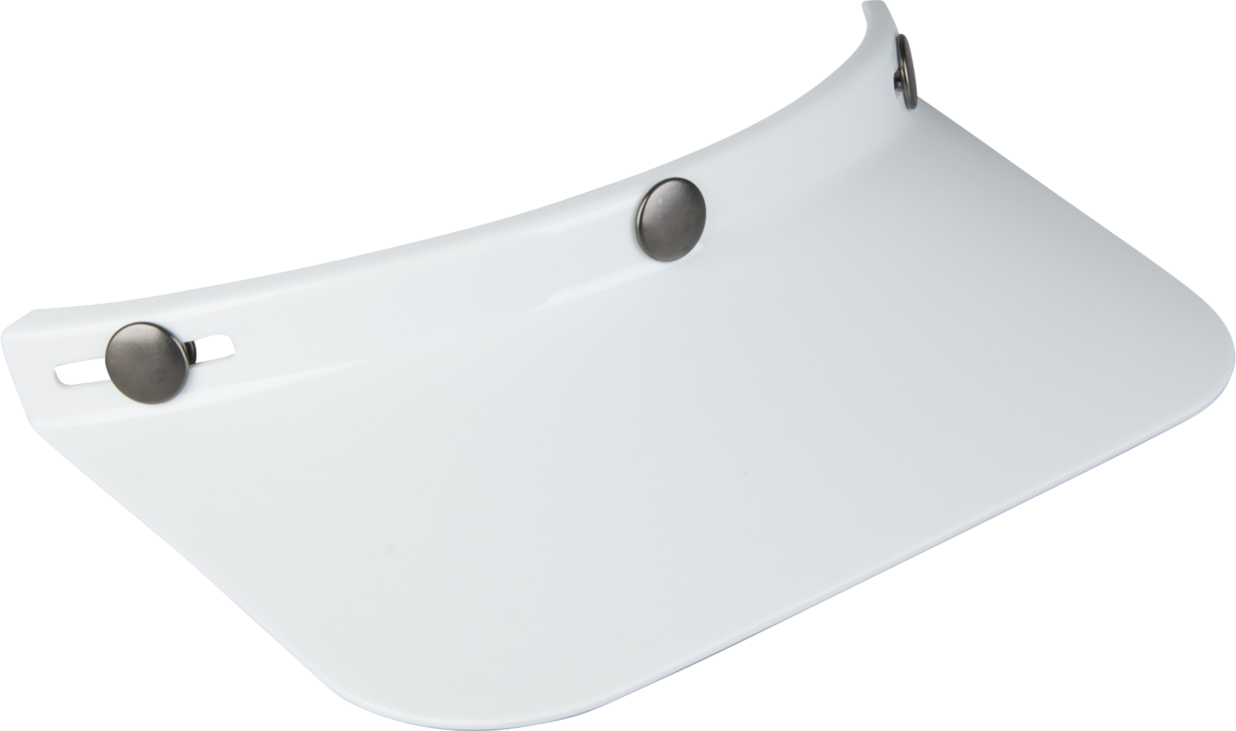 Acerbis Lippa ACERBIS Ottano Acerbis Lippa ACERBIS Ottano