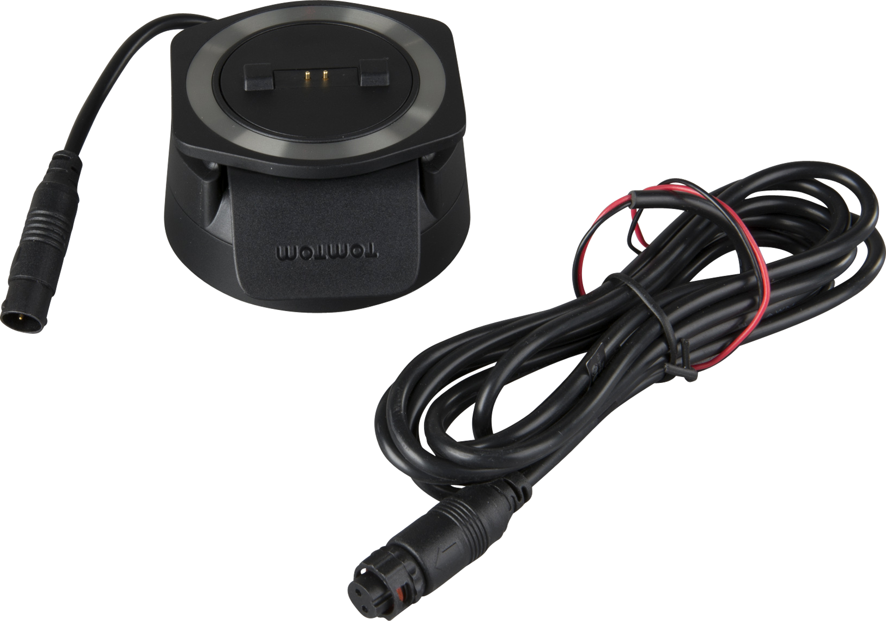 TomTom 9UGE.001.03 TomTom 9UGE.001.03