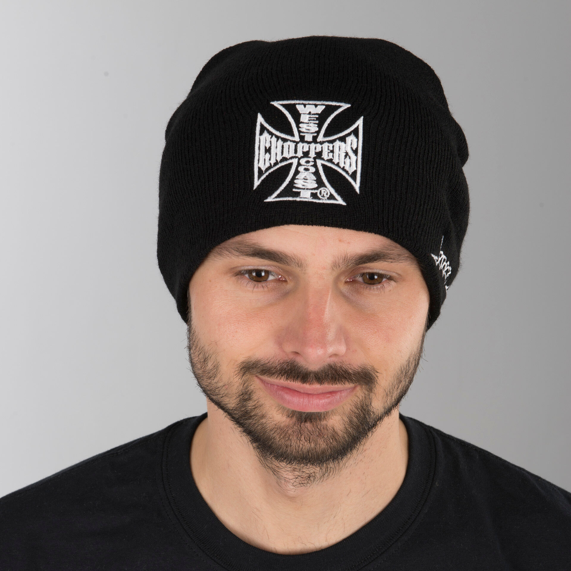 West Coast Choppers Hattu West Coast Choppers Jesse James Workwear Lined Harmaa West Coast Choppers Hattu West Coast Choppers Jesse James Workwear Lined Harmaa