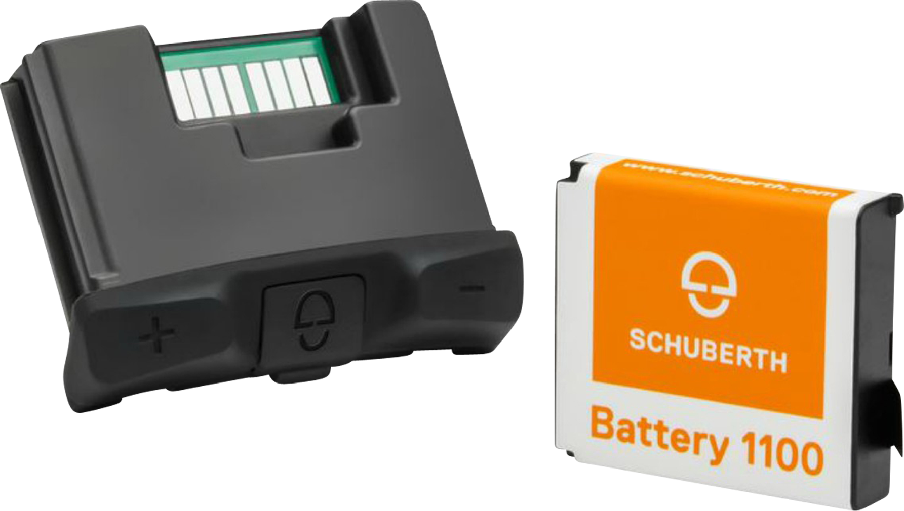 Schuberth Kypäräpuhelin Schuberth SC1 C4/R2 Advanced Schuberth Kypäräpuhelin Schuberth SC1 C4/R2 Advanced