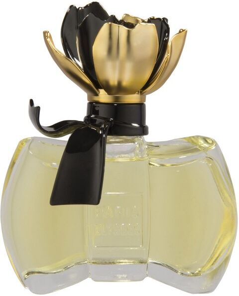 Paris Elysées Parfum Femme - La petite fleur d'or Paris Elysées Parfum Femme - La petite fleur d'or