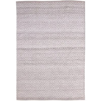 Axi Tapis d'extérieur, rectangulaire, rose, 160 x 230 cm Rose 160x1x230cm - Publicité Axi Tapis d'extérieur, rectangulaire, rose, 160 x 230 cm Rose 160x1x230cm - Publicité