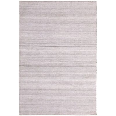 Axi Tapis d'extérieur, rectangulaire, rose, 160 x 230 cm Rose 160x1x230cm - Publicité Axi Tapis d'extérieur, rectangulaire, rose, 160 x 230 cm Rose 160x1x230cm - Publicité