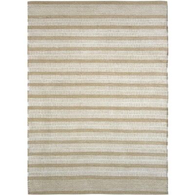 Axi Tapis d'extérieur, rectangulaire, jaune, 160 x 230 cm Jaune 160x1x230cm - Publicité Axi Tapis d'extérieur, rectangulaire, jaune, 160 x 230 cm Jaune 160x1x230cm - Publicité