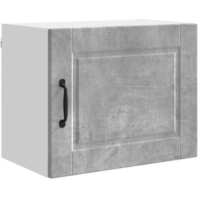 Helloshop26 Lot de 2 armoires bois marron 50 x 31 x 40 cm Marron 50x40x31cm - Publicité Helloshop26 Lot de 2 armoires bois marron 50 x 31 x 40 cm Marron 50x40x31cm - Publicité