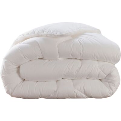 DODO - Couette Protection Active Anti-acariens 4 SAISONS - Duvet - Publicité DODO - Couette Protection Active Anti-acariens 4 SAISONS - Duvet - Publicité