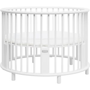 Bopita Par pour enfant blanc Blanc 102x73x102cm