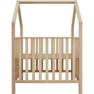 Bopita Par pour enfant naturel Beige 101x143x81cm