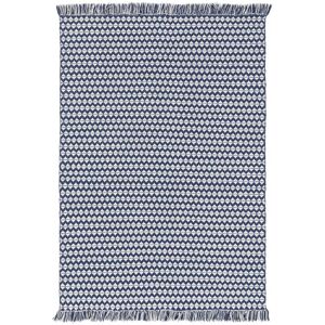 Tapis en polyester recyclé Benuta Morty - 160x230 cm - Style boho - Publicité Tapis en polyester recyclé Benuta Morty - 160x230 cm - Style boho - Publicité