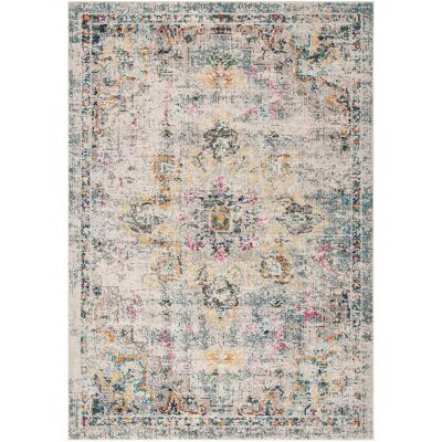 Tapis en Textile Doré Safavieh - 180x120 cm - Revêtement Rectangulaire - Publicité Tapis en Textile Doré Safavieh - 180x120 cm - Revêtement Rectangulaire - Publicité