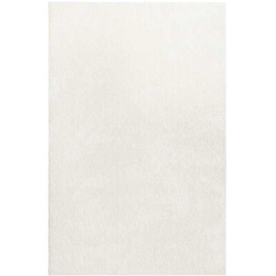 Esprit Modèle Swagger Shag - Crème Beige Tapis Moderne - Publicité Esprit Modèle Swagger Shag - Crème Beige Tapis Moderne - Publicité