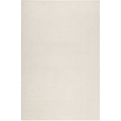 Tapis Campus Beige Esprit - Tapis - Publicité Tapis Campus Beige Esprit - Tapis - Publicité