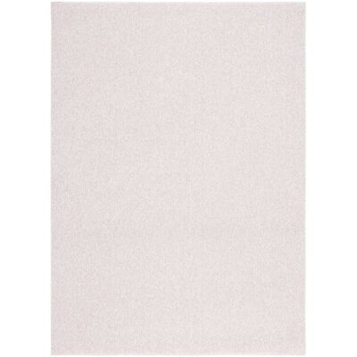 Safavieh - River - Beige - 245x305 cm - Tapis - Publicité Safavieh - River - Beige - 245x305 cm - Tapis - Publicité