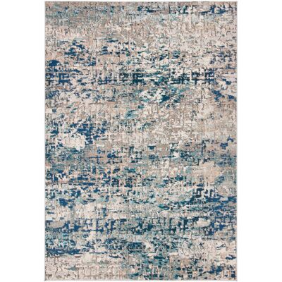 Safavieh Madison Tapis - Motifs traditionnels, Couleurs vives, Patine antique - Tapis - Publicité Safavieh Madison Tapis - Motifs traditionnels, Couleurs vives, Patine antique - Tapis - Publicité