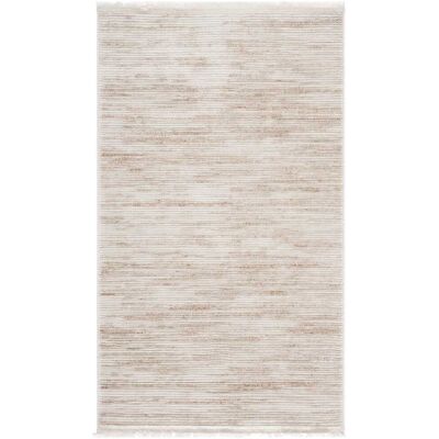 Tapis Safavieh Beige/Crème 120 X 180cm - Tapis - Publicité Tapis Safavieh Beige/Crème 120 X 180cm - Tapis - Publicité