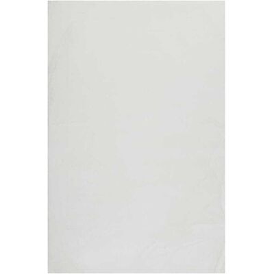 Esprit Tapis effet peau de lapin doux tufté beige pour salon, chambre 160x230 Beige 230x3x160cm - Publicité Esprit Tapis effet peau de lapin doux tufté beige pour salon, chambre 160x230 Beige 230x3x160cm - Publicité