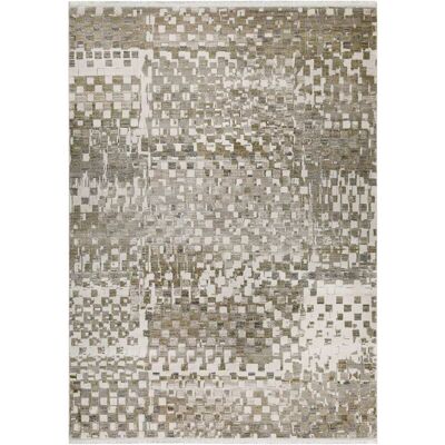 Tapis Esprit Jala - Tapis - Publicité Tapis Esprit Jala - Tapis - Publicité