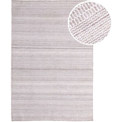 Axi Tapis d'extérieur, rectangulaire, rose, 200 x 290 cm Rose 200x1x290cm - Publicité Axi Tapis d'extérieur, rectangulaire, rose, 200 x 290 cm Rose 200x1x290cm - Publicité